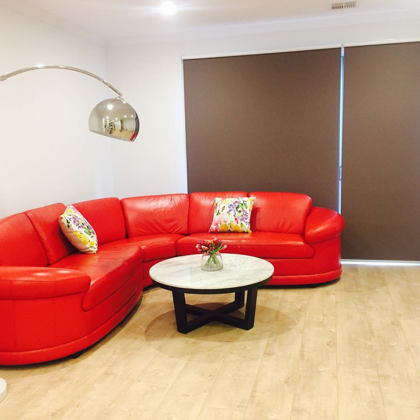 Heidelberg Heights - Photo 1