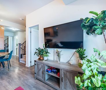 For Lease - 1085 Danforth Road Unit# 206, Toronto, Ontario - Photo 4