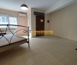 Studio/Γκαρσονιέρα για ενοικίαση - Χορτιάτης, - Photo 6