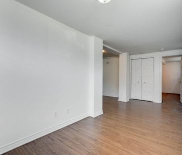 Appartement à louer - Montréal (Ahuntsic-Cartierville) (Ahuntsic Ou... - Photo 4