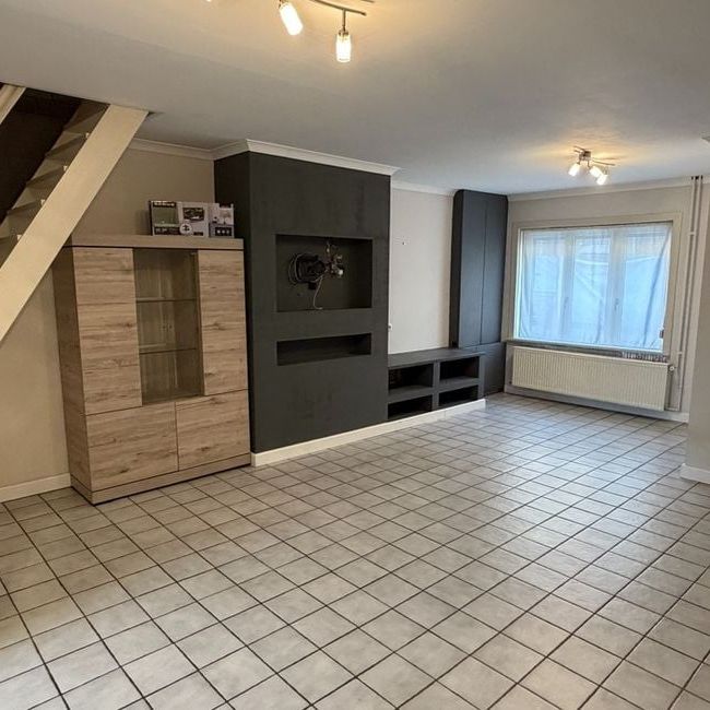 Woning te huur in Scherpenheuvel voor € 840 met 3 slaapkamers - Photo 1