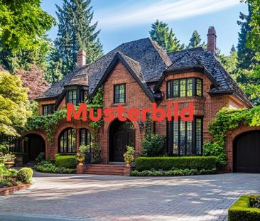 Immeuble d’échange : Maison moderne de 1 pièce dans un emplacement ... - Foto 5