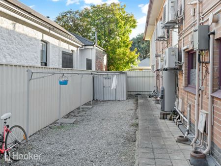 3/20 Ethel Street, Forestville SA, Belconnen - Photo 3