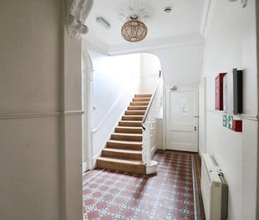 Bootham - Photo 5