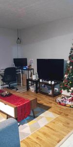 Richelieu – Grand logement 5 1/2 à louer - Photo 4