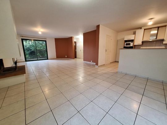Maison T8 à louer Saint Gregoire - 136 m² - Photo 1