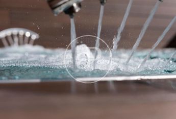 Apartment for rent near Paseo de Gracia