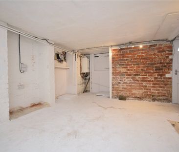 3, Highfield Avenue, Leeds, West Yorkshire, LS12 4BU - Photo 6