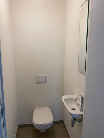 Appartement te huur in Dendermonde - Foto 4