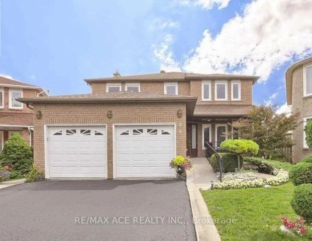 BSMT - 25 PILKINGTON CRESCENT — 1 Bedroom - Photo 1