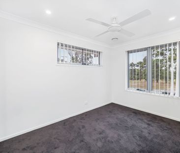 Boutique 3 Bedroom Townhouse......"BREAK LEASE"... RENT $640 UNTIL ... - Photo 2