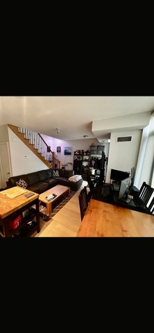 For Lease - 90 Stadium Road Unit# 107, Toronto, Ontario - Photo 4