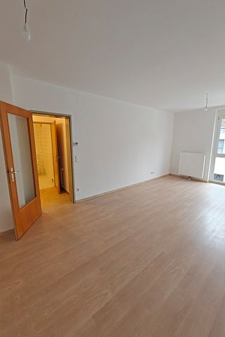 Wohnung in Retz - Photo 2