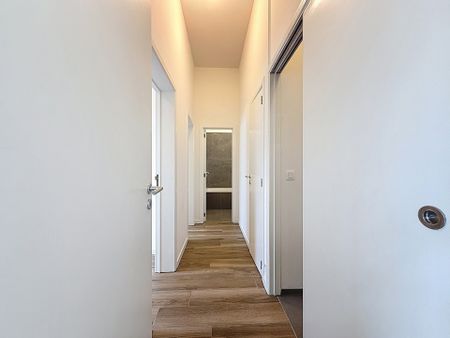 Flat - for rent - Foto 2