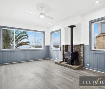 Elevated Lake Heights Living - Photo 1