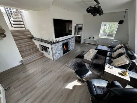 Appartement te huur: Koninginneweg 54-4 1075 EB Amsterdam - Foto 4