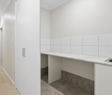 44B Jervois Street - Photo 6