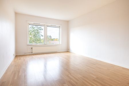 Profilvägen, Finspång - Photo 4