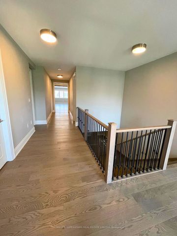 For Lease - 3293 George Savage Avenue, Oakville, Ontario - Photo 4