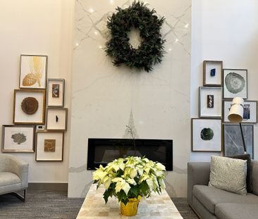 For Lease - 505 TALBOT Street Unit# 1105, London East, Ontario - Photo 2