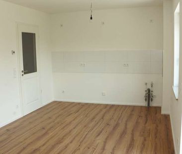 Hans-Sachs-Straße 19, 09126 Chemnitz - Photo 1