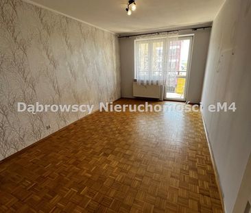 Mieszkanie na wynajem - Фото 6