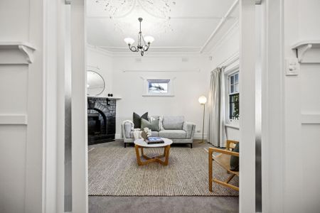 Open the door to resort-style living, close to everything that matters - Photo 5