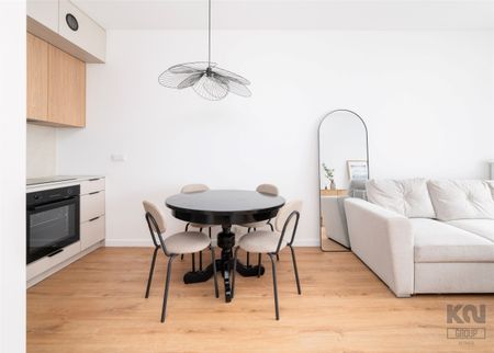 Łódź, Śródmieście, Tramwajowa - Zdjęcie 5