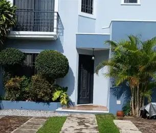 Casa En Renta | Gran Santa Fe Cancún | 3 Recámaras | Recámara En Pl... - Photo 1
