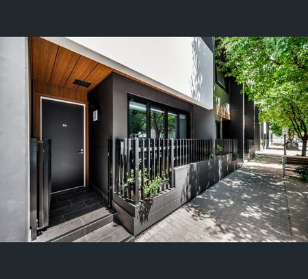 18 Beatrice St, Prospect, SA 5082 - Photo 5
