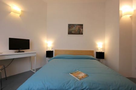 Via de Barbadori, Florence, Tuscany 50125 - Photo 2