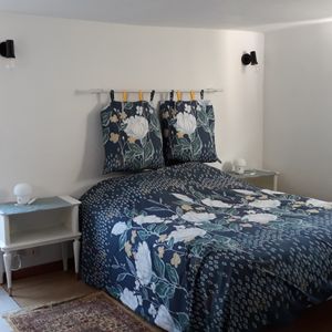 Ref: 894 Appartement à Le Havre - Photo 2