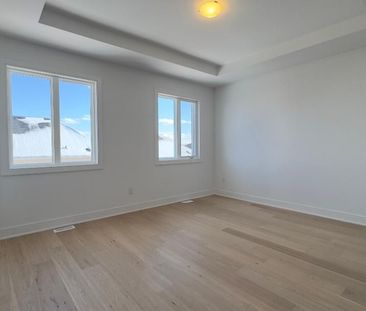 For Lease - 1365 Kerrydale Avenue Unit# Main & 2nd, Pickering, Ontario - Photo 4