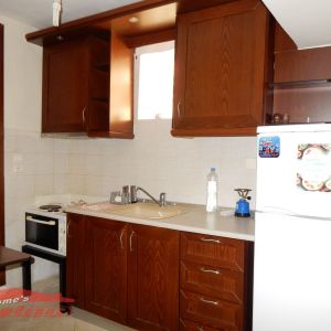 Studio/Γκαρσονιέρα για ενοικίαση - Άνω Πόλη, - Φωτογραφία 2