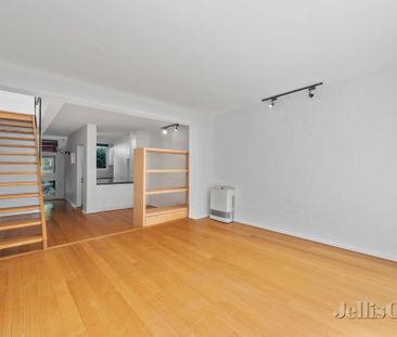 12/18 Silverdale Road, Eaglemont - Photo 6
