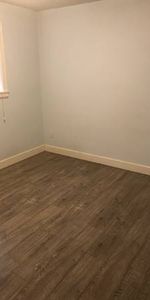 2 Bedroom basement suite— available now! - Photo 3