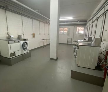 Vollmöbliertes Apartment nähe TU Dresden / Autobahn A17 - Photo 4