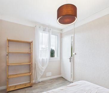 Appartement à louer, 2 pièces - Troyes 10000 - Photo 3