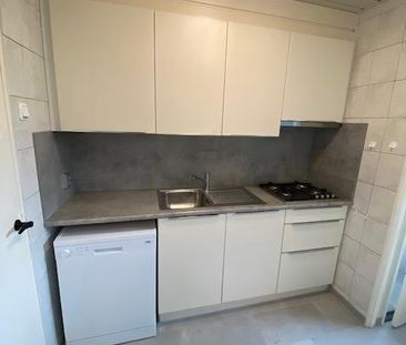 Te huur: Kamer Bruggertstraat in Enschede - Foto 6