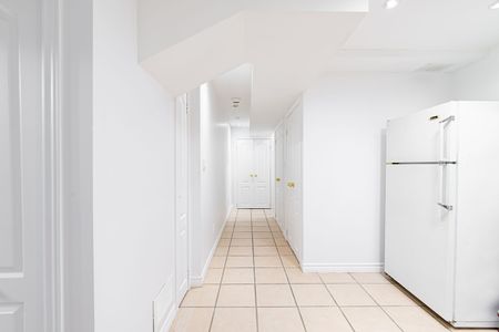 For Lease - 119 Summers Drive Unit# Room 2, Thorold, Ontario - Photo 4