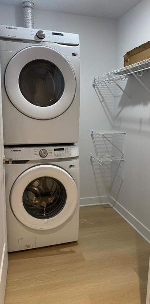 1 CH - 1 SDB - Montreal - $1,845 /mo - Photo 1