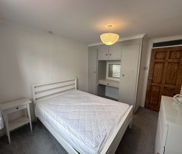 West Street, Penryn - Photo 4