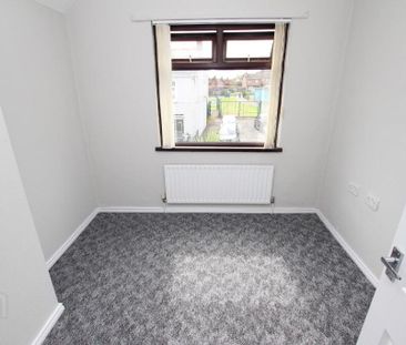 47 Longlands Road, Newtownabbey, BT36 7LY - Photo 4
