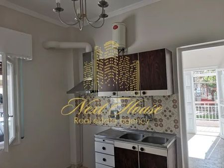 Διαμέρισμα για ενοικίαση Τερψιθέα - Γλυφάδα (Πάτρα) - Photo 4