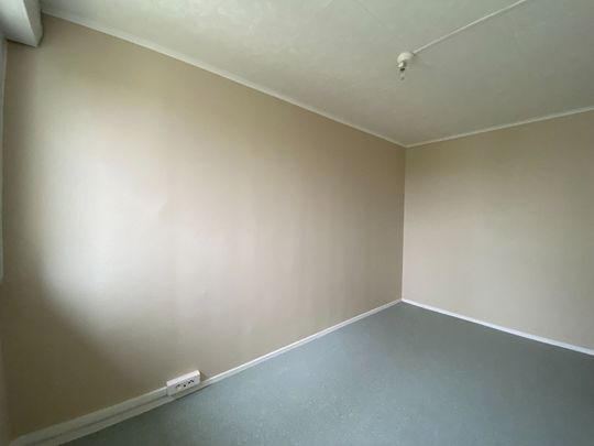 Location Appartement 3 pièces 76m² - Photo 1