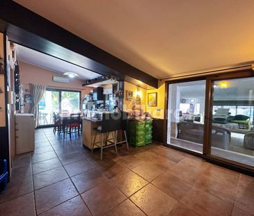 Villa unifamiliare via del Pellicano, Carrozziere - Sacramento, Sir... - Photo 4