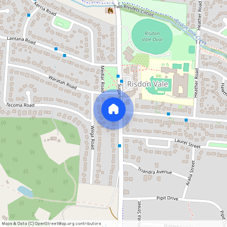 49 Sugarloaf Road, Risdon Vale