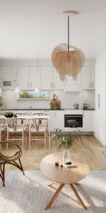 Skogsvallsgatan, Linköping - Photo 3