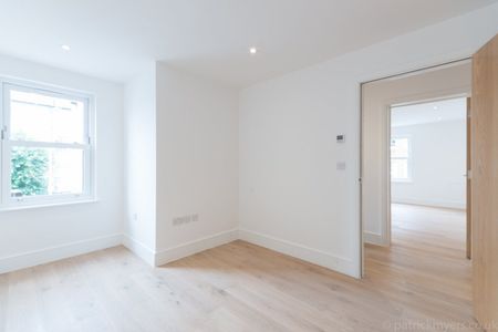 Elsie Road, London, SE22 - Photo 3