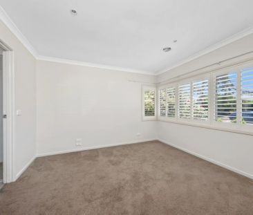 THIS PROPERTY FEATURES: - Photo 5